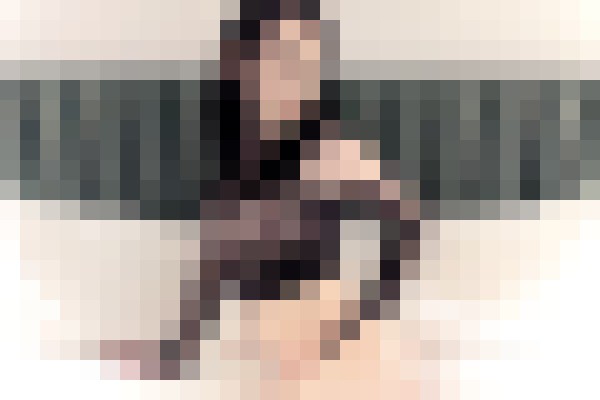 Escort-ads.com | Blurred background picture for escort Kiera Skyy