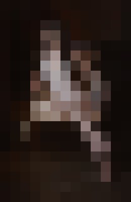 Heather Hendrix Chicago, Illinois Escort, , Verified Adult Service Provider, Companion in United States | 13