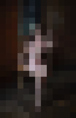 Heather Hendrix Chicago, Illinois Escort, , Verified Adult Service Provider, Companion in United States | 16