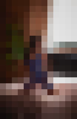 Background image - blurred