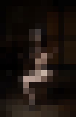 Heather Hendrix Chicago, Illinois Escort, , Verified Adult Service Provider, Companion in United States | 15