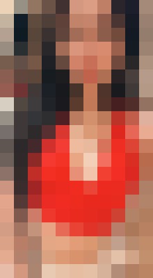 Escort-ads.com | Blurred background picture for escort Iycexxx