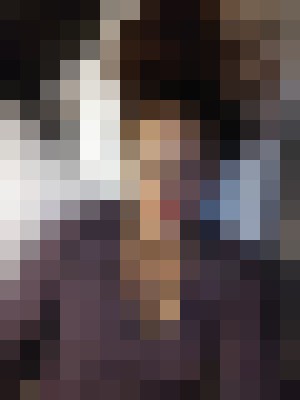 Background image - blurred