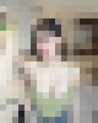Background image - blurred