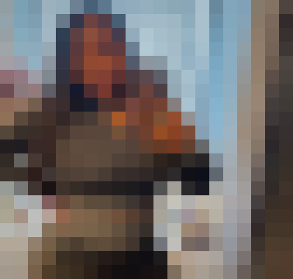Background image - blurred