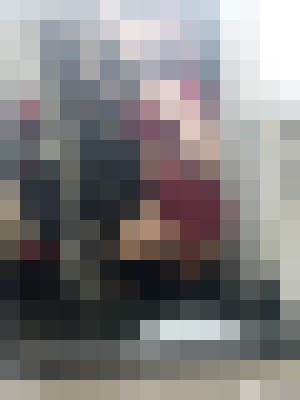Background image - blurred