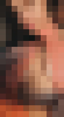 Background image - blurred