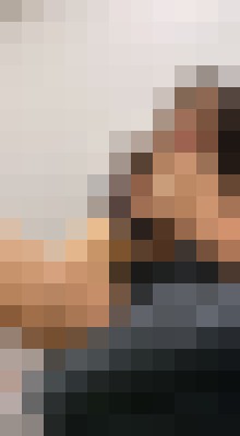 Background image - blurred