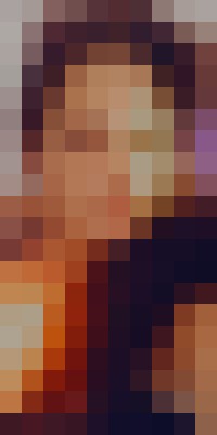 Background image - blurred