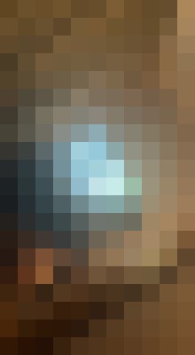 Babydoll6969 San Jose, California Escort, , Verified Adult Service Provider, Companion in United States | 3