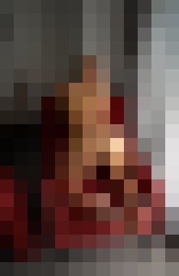 Background image - blurred