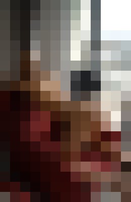 VIP Sindy Sydney Escort, Pornstar, BDSM, DUO, Couple, Verified Adult Service Provider, Companion in Australia | 14