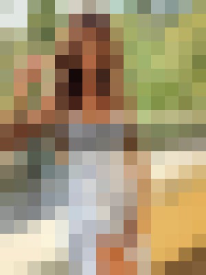 Background image - blurred