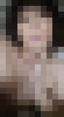 Jazmin ts New York Escort, BDSM, DUO, Couple, Massage, Verified Adult Service Provider, Companion in United States | 5