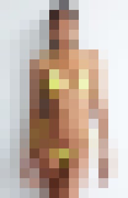 Background image - blurred