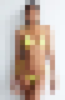 Escort-ads.com | Blurred background picture for escort Diosa Mor