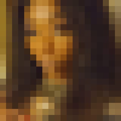 Background image - blurred