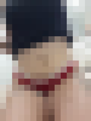 Escort-ads.com | Blurred background picture for escort sexymodel