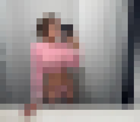 Background image - blurred