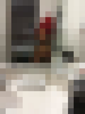 Background image - blurred