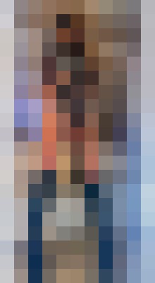 Nevada Reine Phoenix, Arizona Escort, Pornstar, DUO, Couple, Massage, Verified Adult Service Provider, Companion in United States | 21