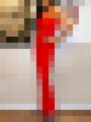 Nevada Reine Phoenix, Arizona Escort, Pornstar, DUO, Couple, Massage, Verified Adult Service Provider, Companion in United States | 17