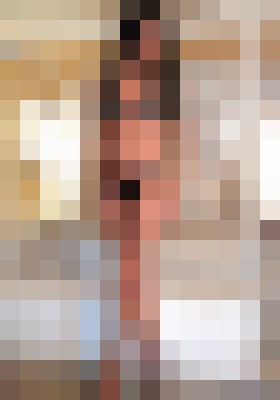 Nevada Reine Phoenix, Arizona Escort, Pornstar, DUO, Couple, Massage, Verified Adult Service Provider, Companion in United States | 8