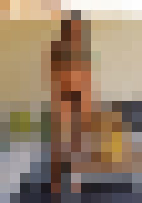 Nevada Reine Phoenix, Arizona Escort, Pornstar, DUO, Couple, Massage, Verified Adult Service Provider, Companion in United States | 9