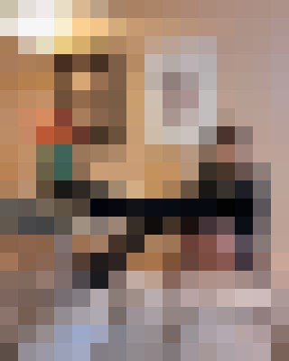 Nevada Reine Phoenix, Arizona Escort, Pornstar, DUO, Couple, Massage, Verified Adult Service Provider, Companion in United States | 17