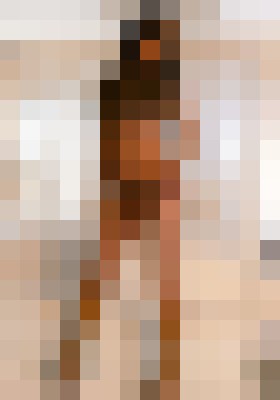 Background image - blurred