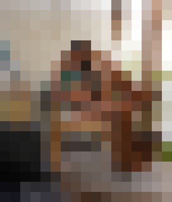Nevada Reine Phoenix, Arizona Escort, Pornstar, DUO, Couple, Massage, Verified Adult Service Provider, Companion in United States | 7