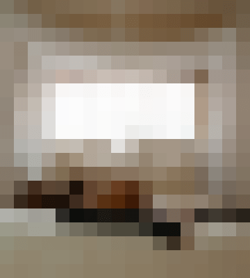 Nevada Reine Phoenix, Arizona Escort, Pornstar, DUO, Couple, Massage, Verified Adult Service Provider, Companion in United States | 12