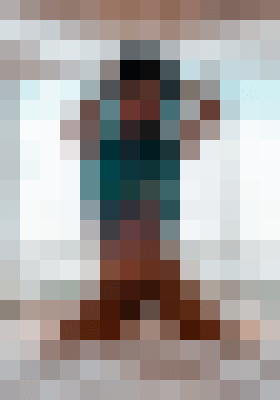 Background image - blurred