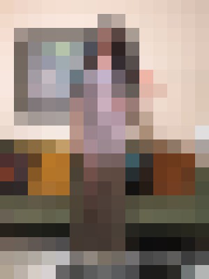 Nevada Reine Phoenix, Arizona Escort, Pornstar, DUO, Couple, Massage, Verified Adult Service Provider, Companion in United States | 8