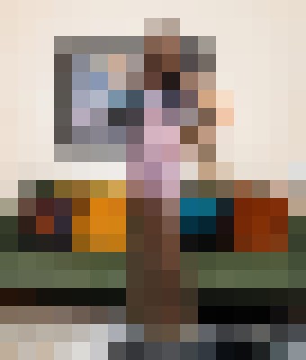 Nevada Reine Phoenix, Arizona Escort, Pornstar, DUO, Couple, Massage, Verified Adult Service Provider, Companion in United States | 10