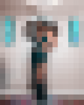 Background image - blurred