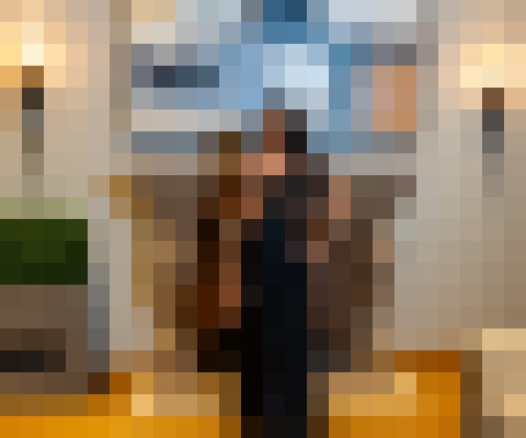 Nevada Reine Phoenix, Arizona Escort, Pornstar, DUO, Couple, Massage, Verified Adult Service Provider, Companion in United States | 16