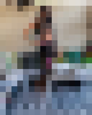 Nevada Reine Phoenix, Arizona Escort, Pornstar, DUO, Couple, Massage, Verified Adult Service Provider, Companion in United States | 6