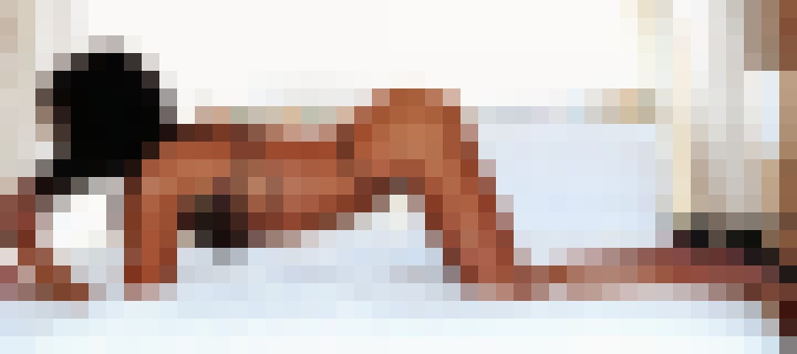 Nevada Reine Phoenix, Arizona Escort, Pornstar, DUO, Couple, Massage, Verified Adult Service Provider, Companion in United States | 22