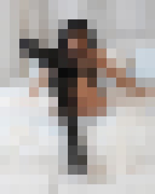 Nevada Reine Phoenix, Arizona Escort, Pornstar, DUO, Couple, Massage, Verified Adult Service Provider, Companion in United States | 7