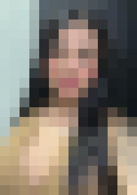 Escort-ads.com | Blurred background picture for agency Privileges Elite
