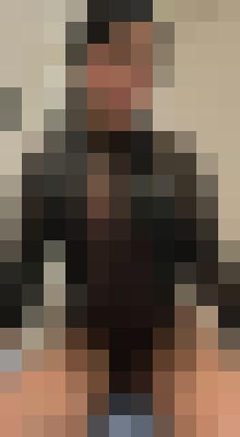 Background image - blurred