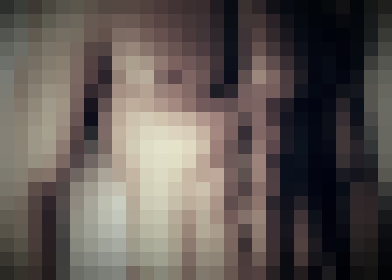 Background image - blurred