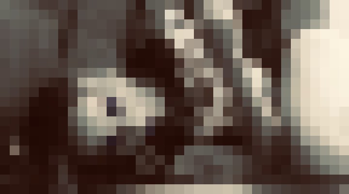 Background image - blurred