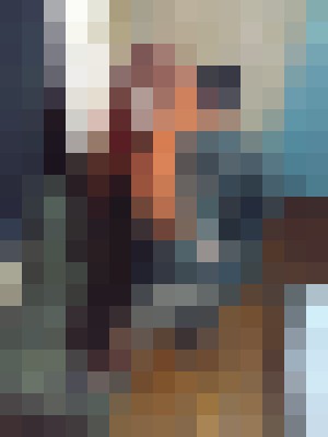 Background image - blurred