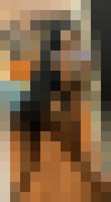 Background image - blurred