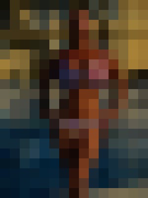 Background image - blurred
