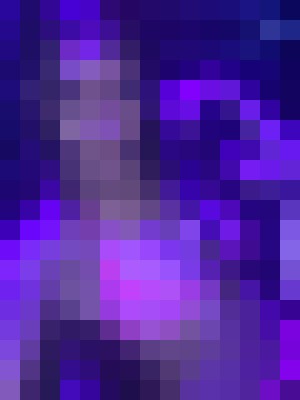 Background image - blurred