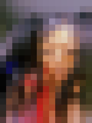 Background image - blurred