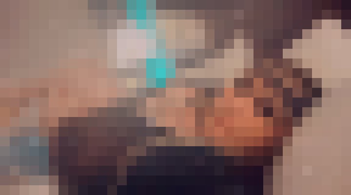 Background image - blurred